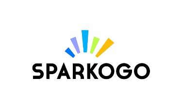 Sparkogo.com